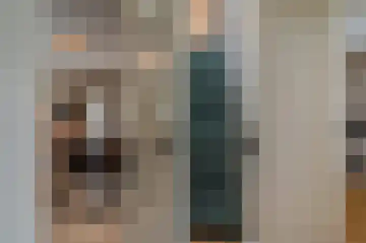 Vereniginglaan 4 Beerta thumbnail 31