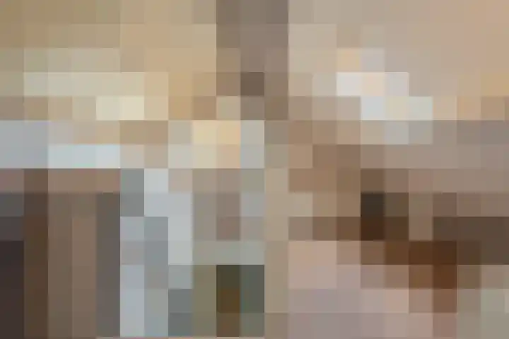Vereniginglaan 4 Beerta thumbnail 32