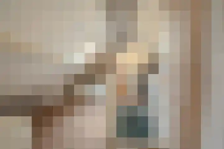 Vereniginglaan 4 Beerta thumbnail 33