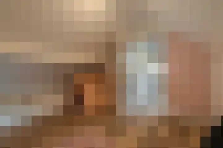 Vereniginglaan 4 Beerta thumbnail 36