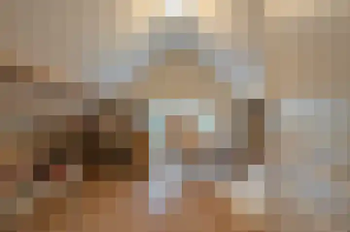 Vereniginglaan 4 Beerta thumbnail 37