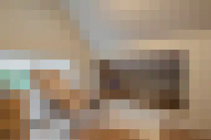 Vereniginglaan 4 Beerta thumbnail 38