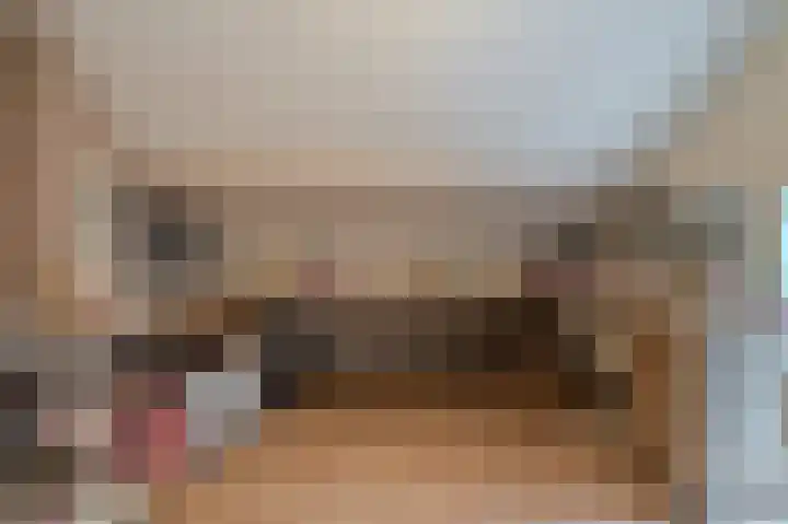 Vereniginglaan 4 Beerta thumbnail 39