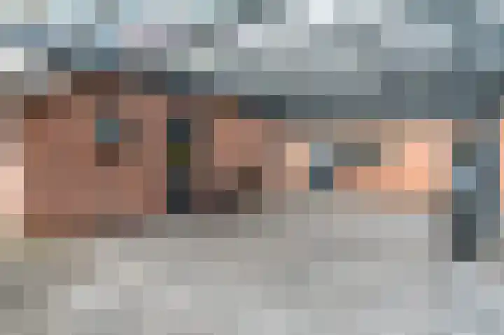 Vereniginglaan 4 Beerta thumbnail 41