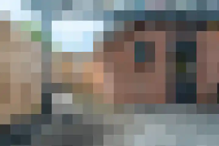 Vereniginglaan 4 Beerta thumbnail 42