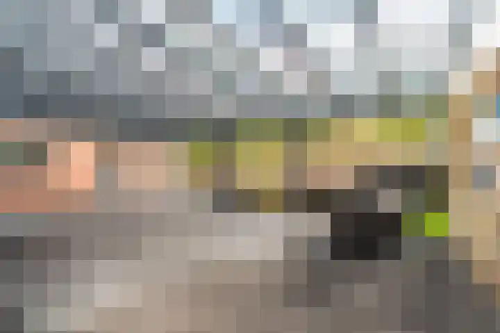 Vereniginglaan 4 Beerta thumbnail 43