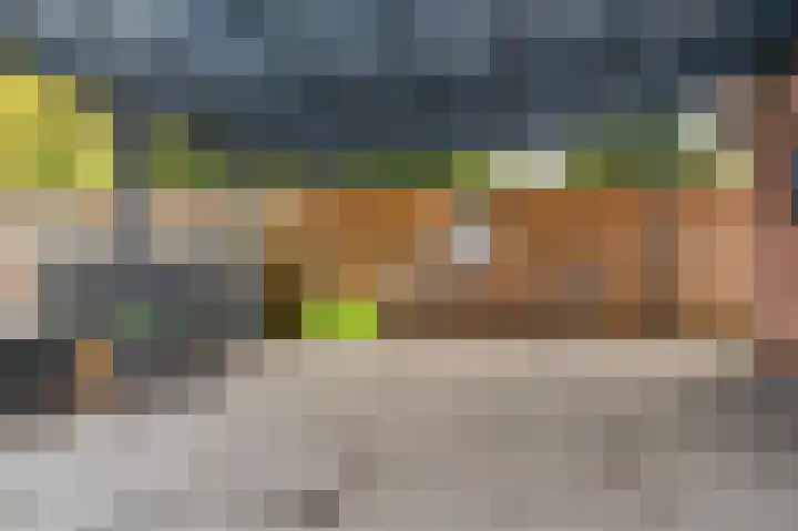 Vereniginglaan 4 Beerta thumbnail 44