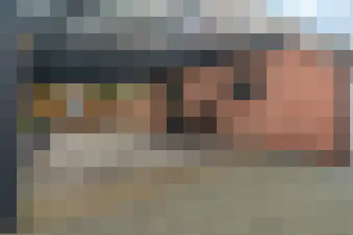 Vereniginglaan 4 Beerta thumbnail 45
