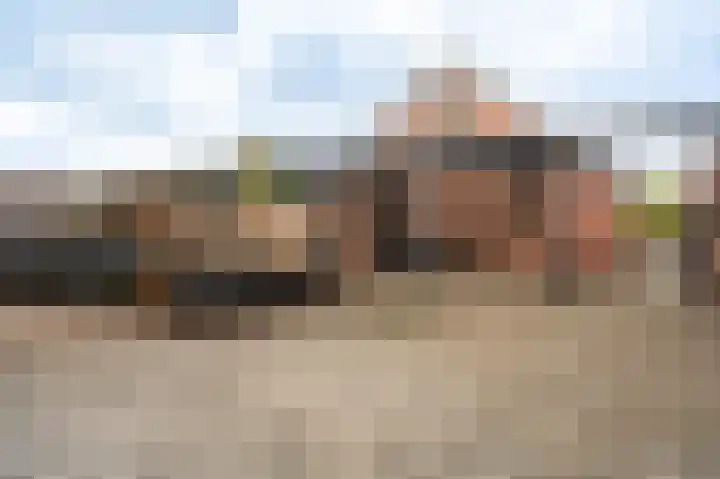 Vereniginglaan 4 Beerta thumbnail 46
