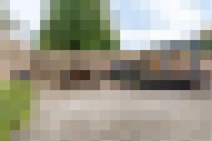 Vereniginglaan 4 Beerta thumbnail 47