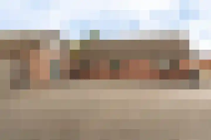 Vereniginglaan 4 Beerta thumbnail 48