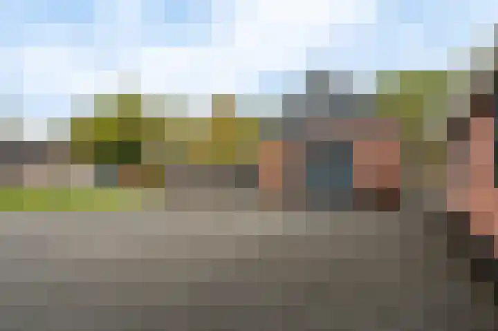 Vereniginglaan 4 Beerta thumbnail 49