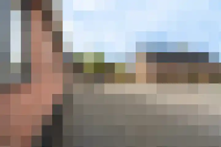 Vereniginglaan 4 Beerta thumbnail 50