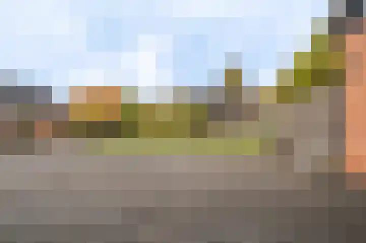Vereniginglaan 4 Beerta thumbnail 51