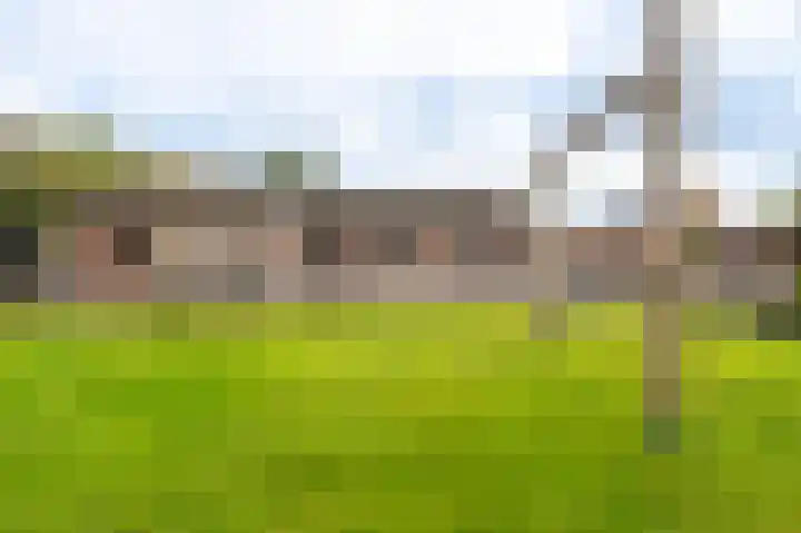 Vereniginglaan 4 Beerta thumbnail 53