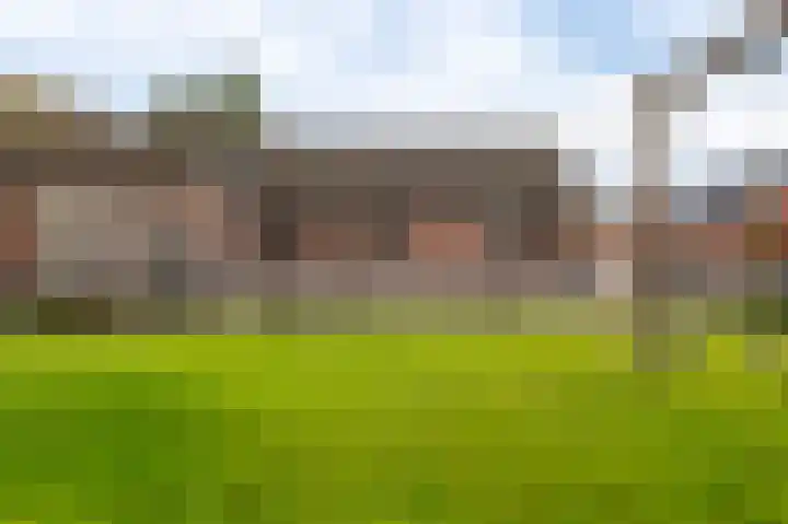 Vereniginglaan 4 Beerta thumbnail 54