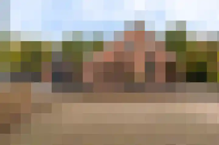 Vereniginglaan 4 Beerta thumbnail 6