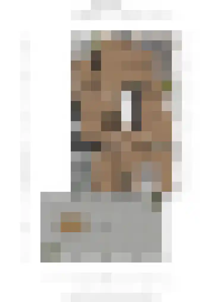Vereniginglaan 4 Beerta thumbnail 60