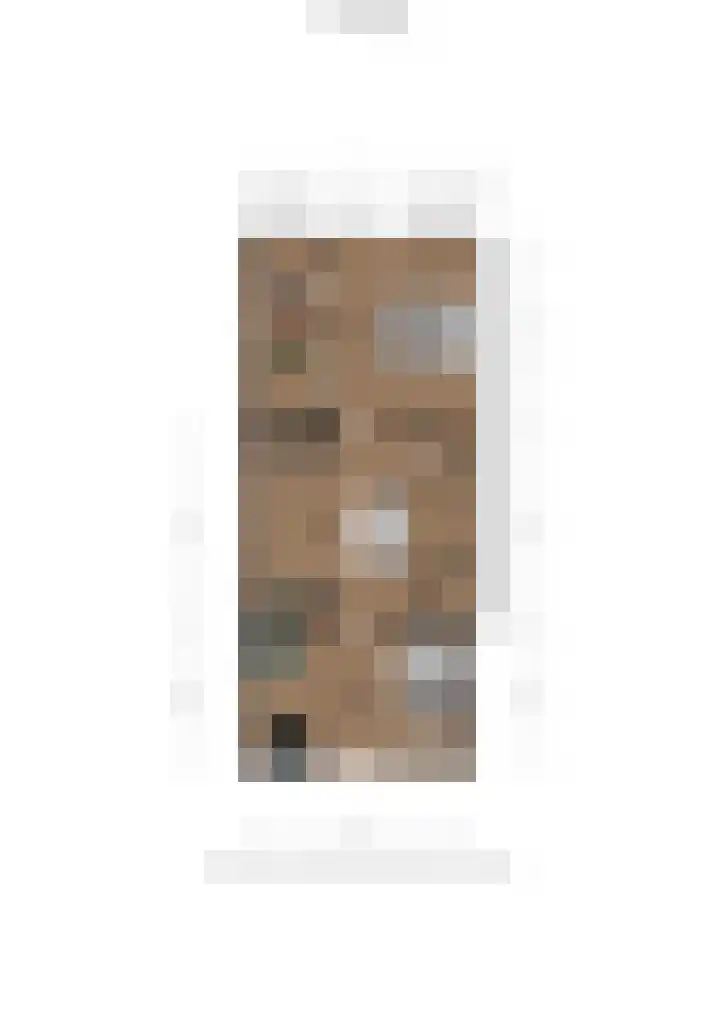 Vereniginglaan 4 Beerta thumbnail 61