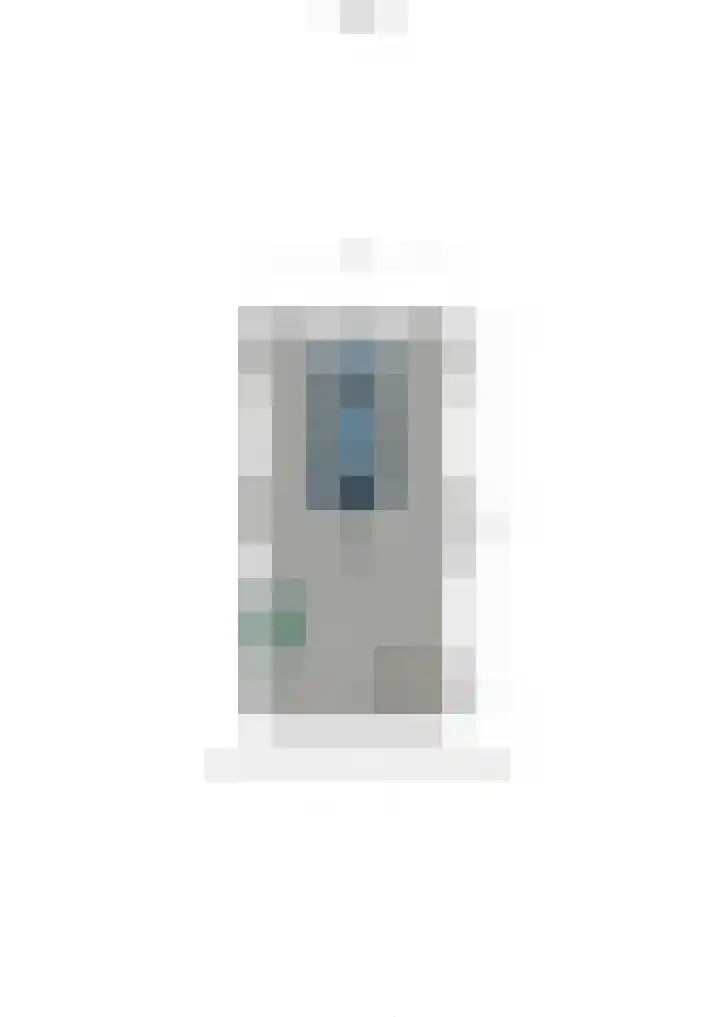 Vereniginglaan 4 Beerta thumbnail 62