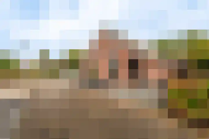 Vereniginglaan 4 Beerta thumbnail 8