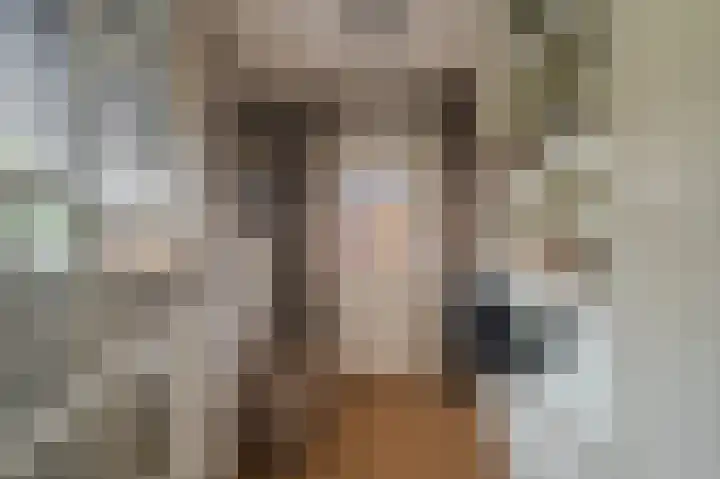 Vereniginglaan 4 Beerta thumbnail 9