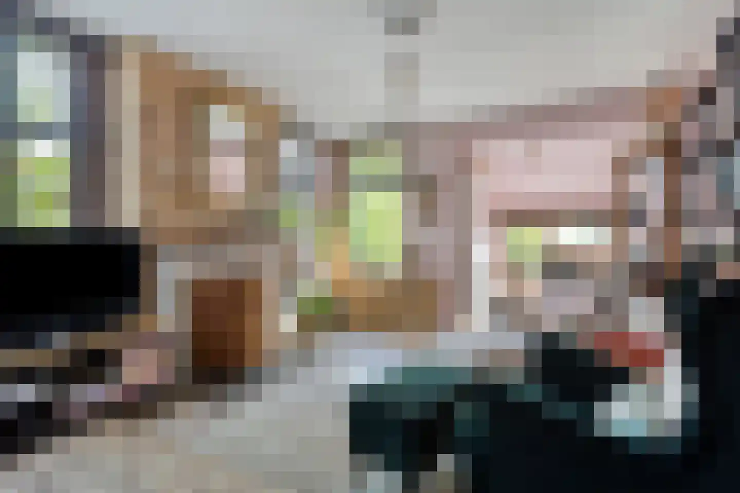 Vereniginglaan 5 Beerta thumbnail 13