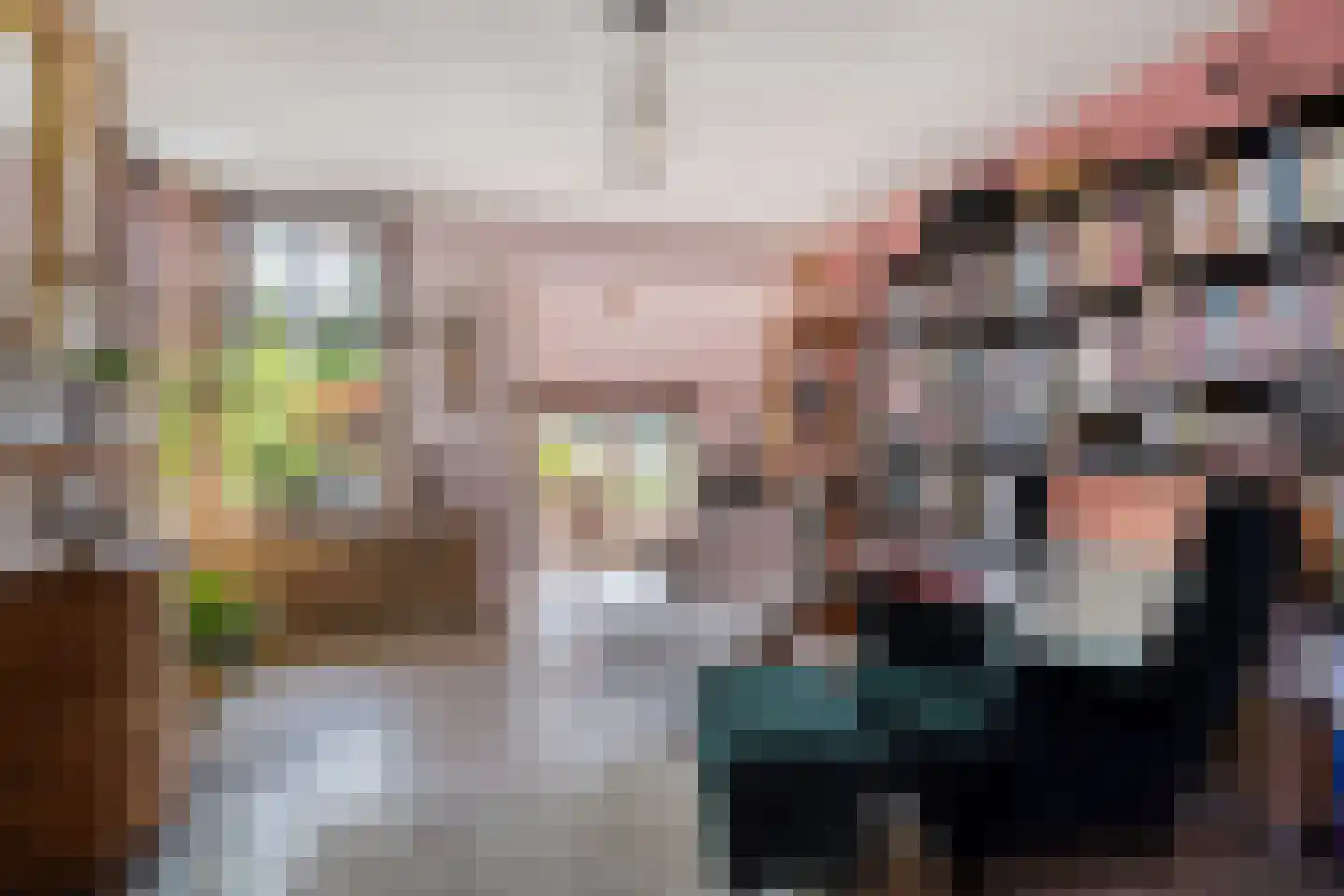 Vereniginglaan 5 Beerta thumbnail 14