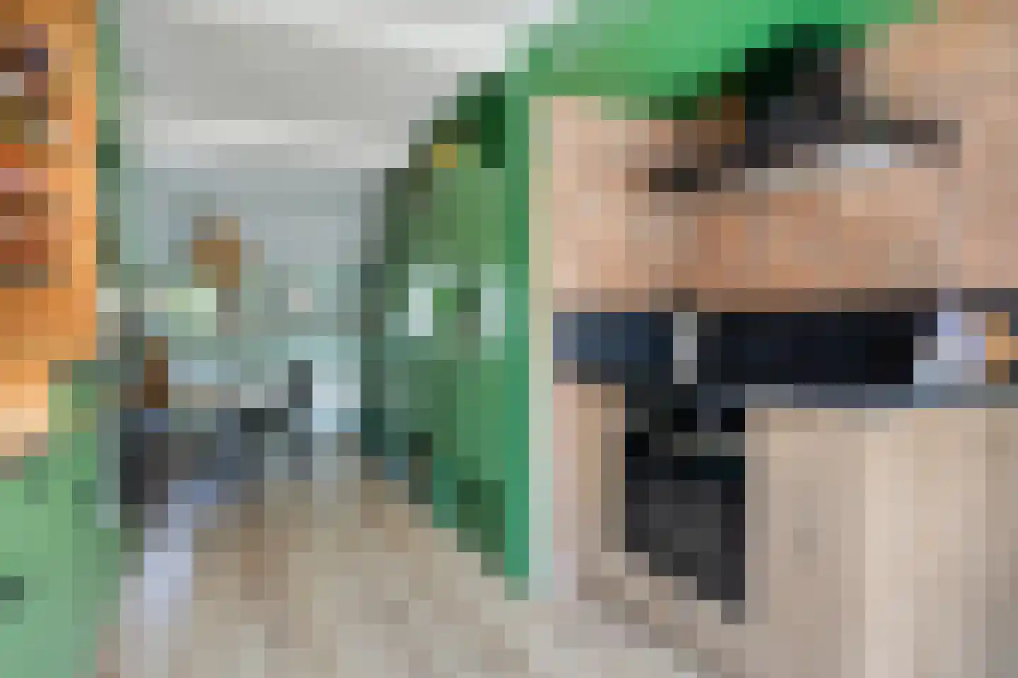 Vereniginglaan 5 Beerta thumbnail 15