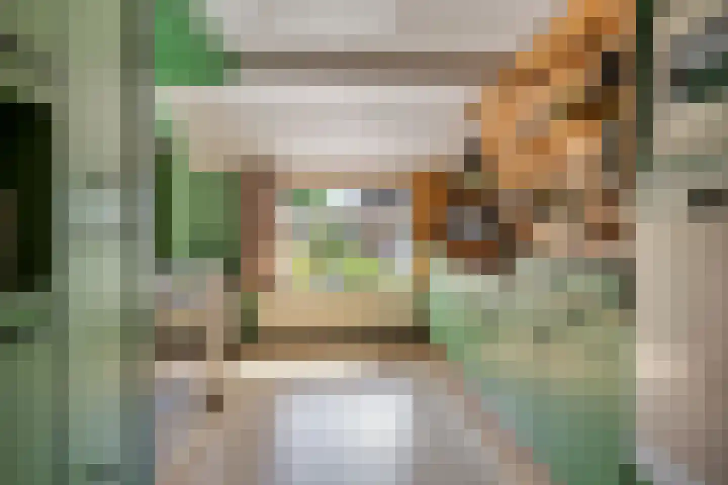 Vereniginglaan 5 Beerta thumbnail 16