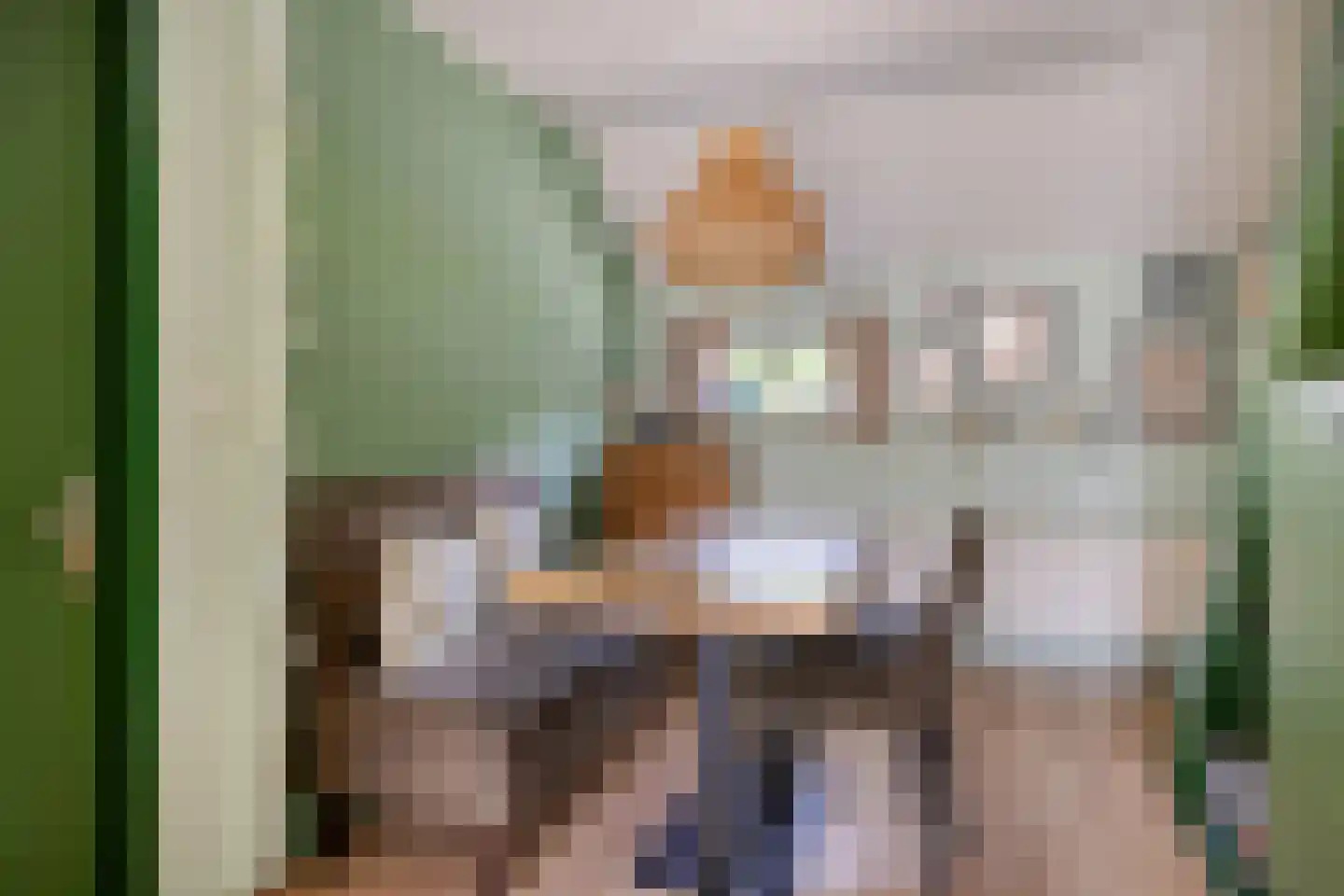 Vereniginglaan 5 Beerta thumbnail 19