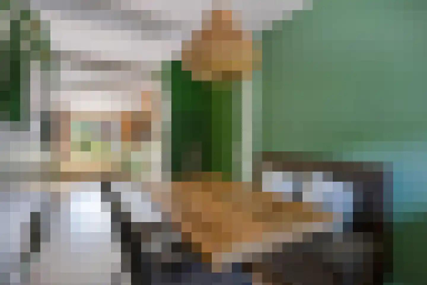 Vereniginglaan 5 Beerta thumbnail 20