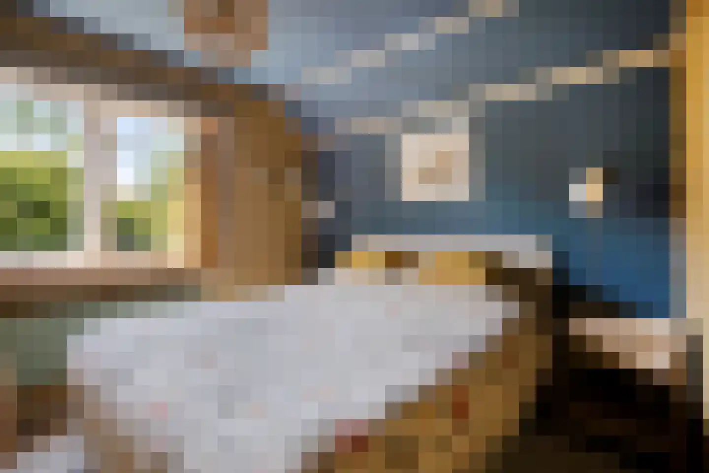 Vereniginglaan 5 Beerta thumbnail 26