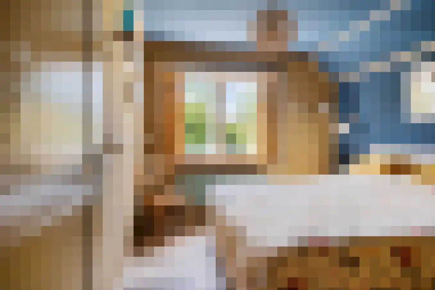 Vereniginglaan 5 Beerta thumbnail 27