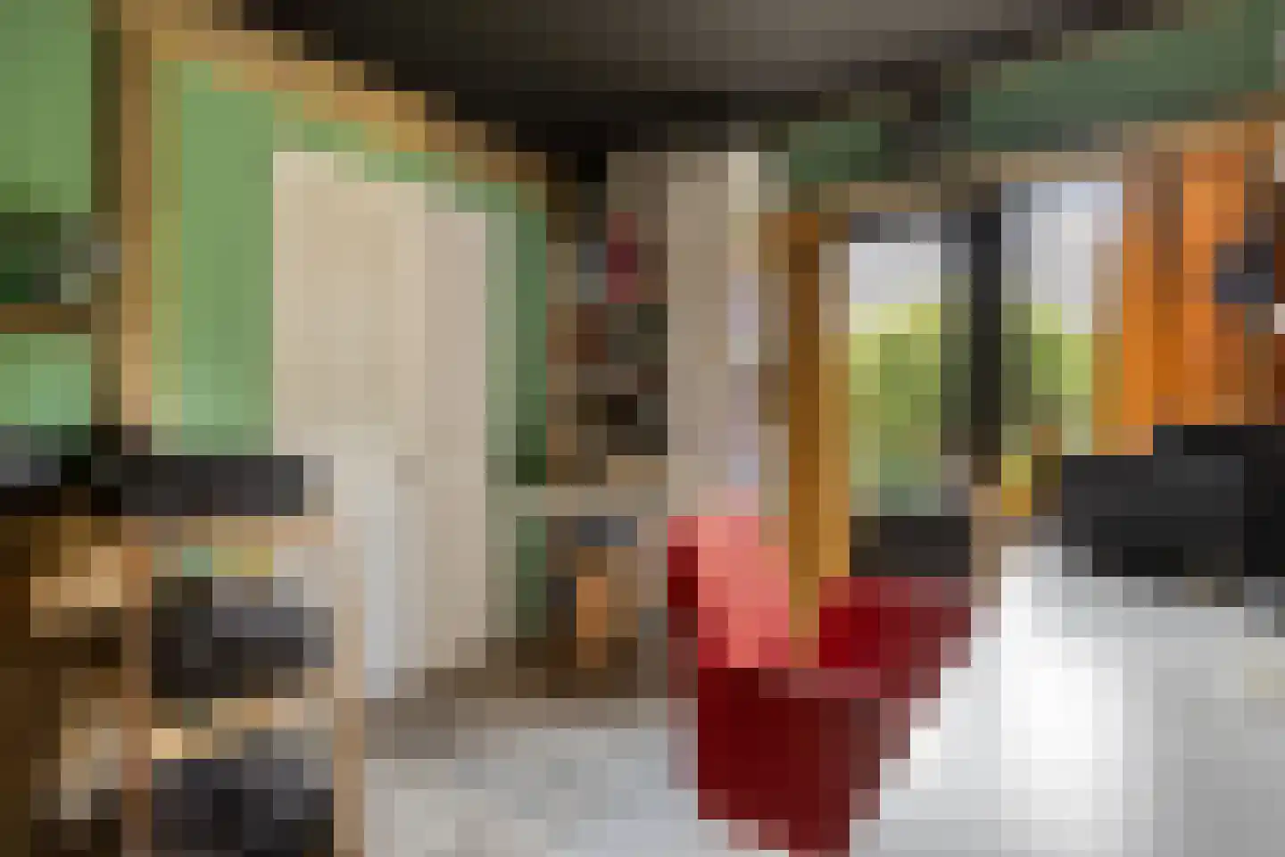 Vereniginglaan 5 Beerta thumbnail 28