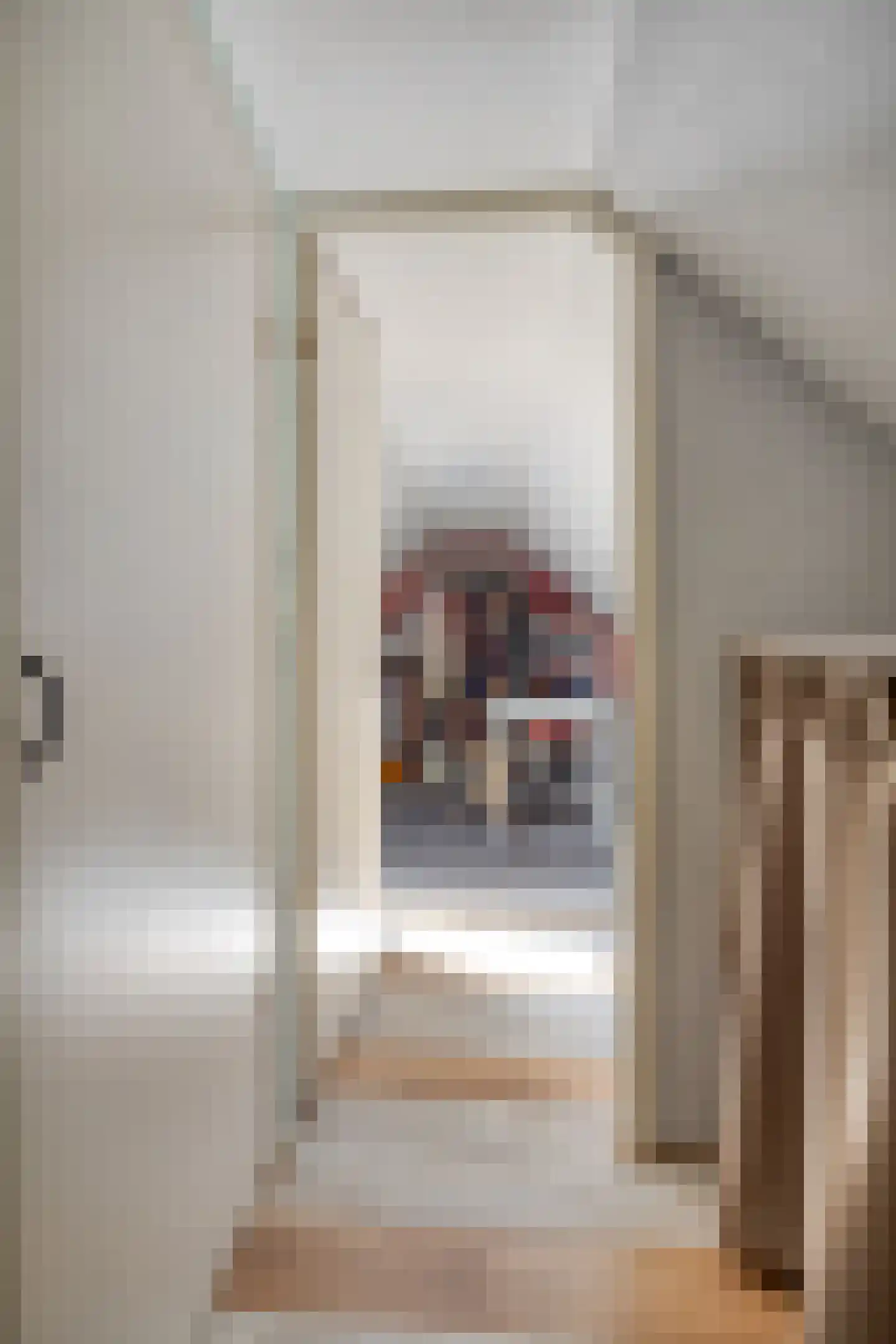 Vereniginglaan 5 Beerta thumbnail 32
