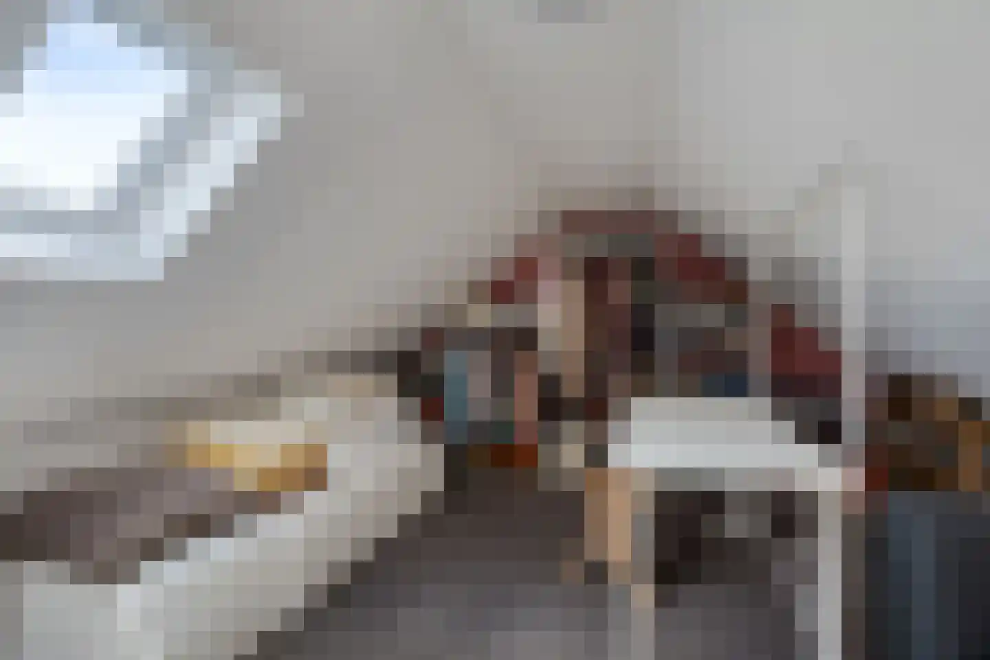 Vereniginglaan 5 Beerta thumbnail 33