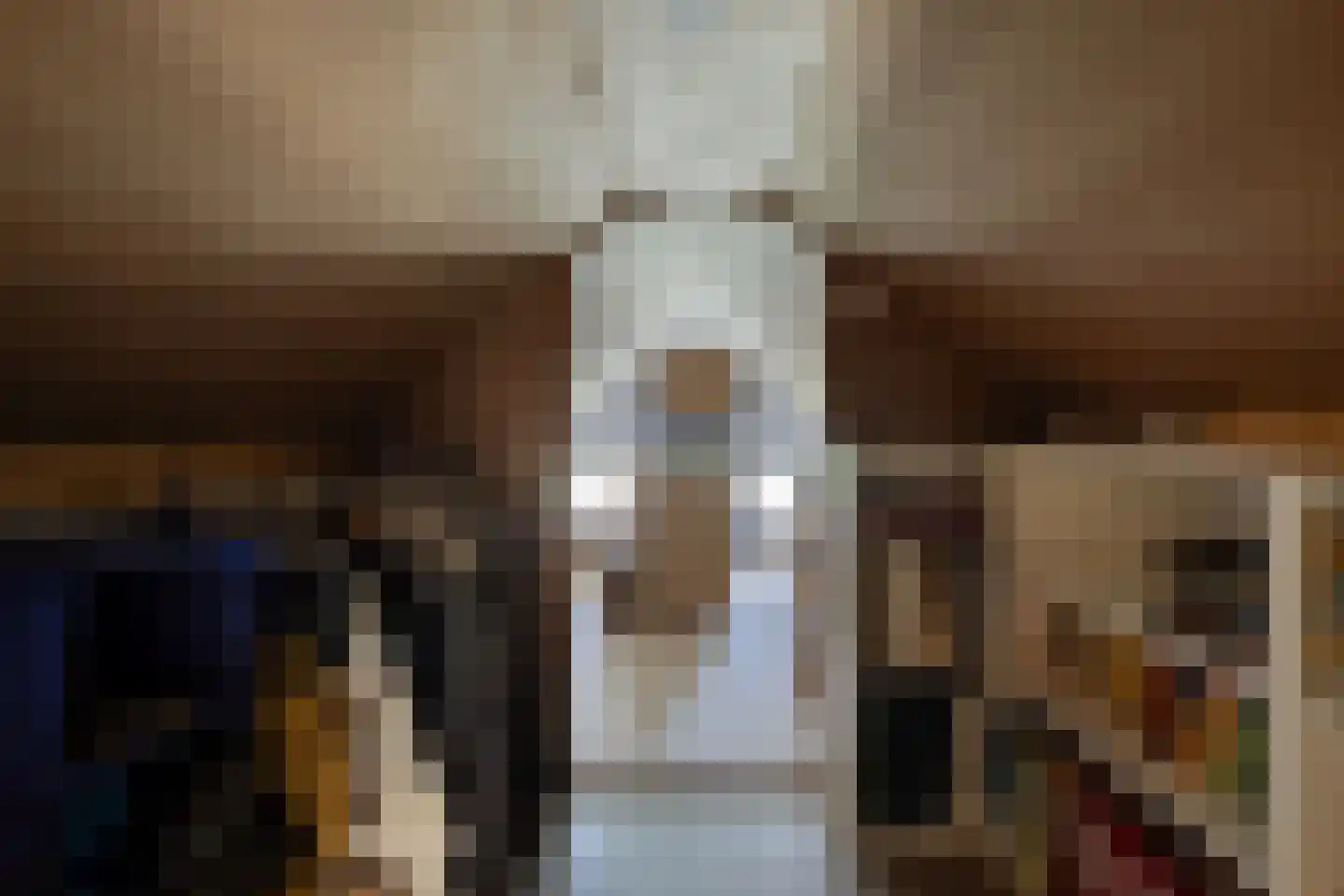 Vereniginglaan 5 Beerta thumbnail 35
