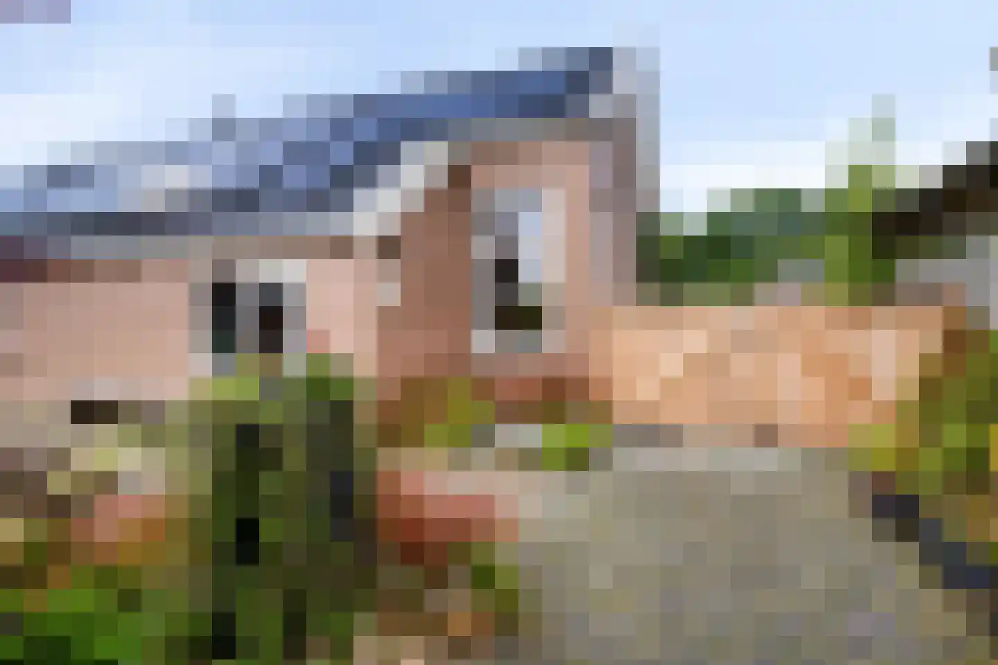 Vereniginglaan 5 Beerta thumbnail 36