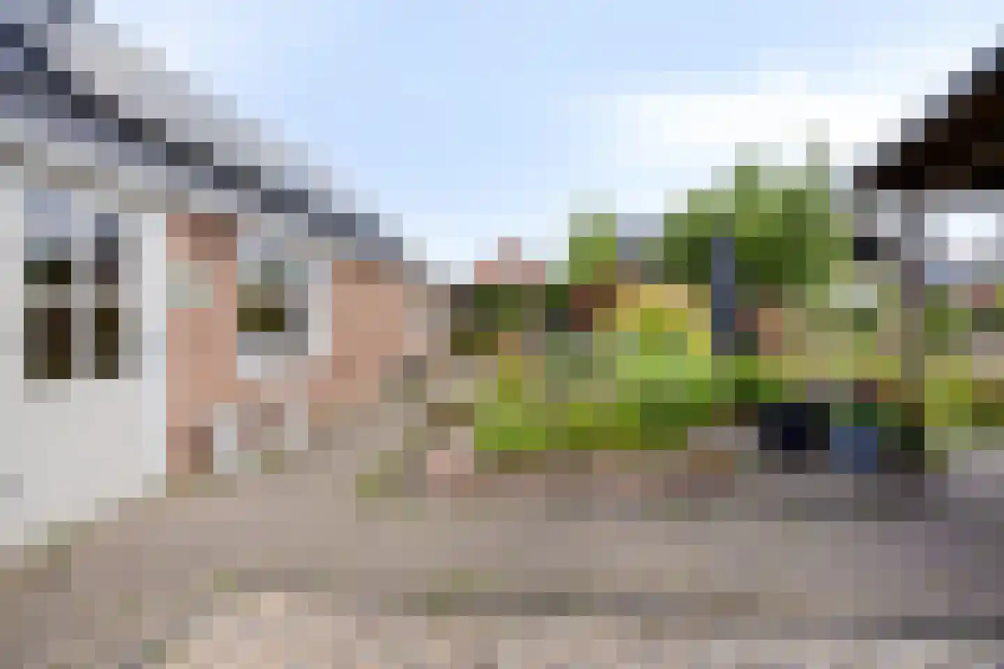 Vereniginglaan 5 Beerta thumbnail 37