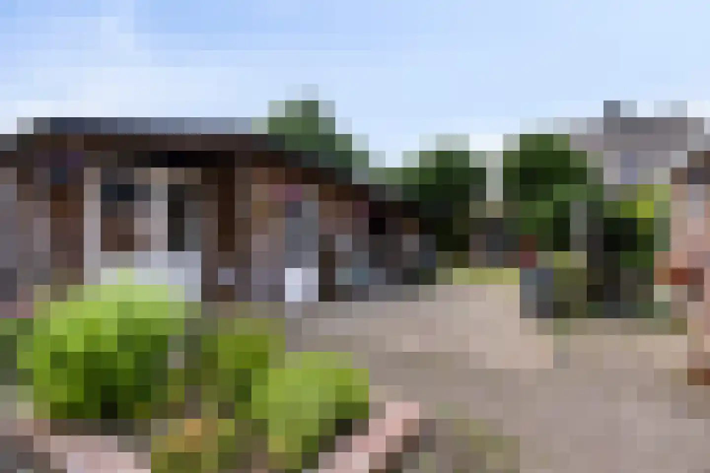 Vereniginglaan 5 Beerta thumbnail 38