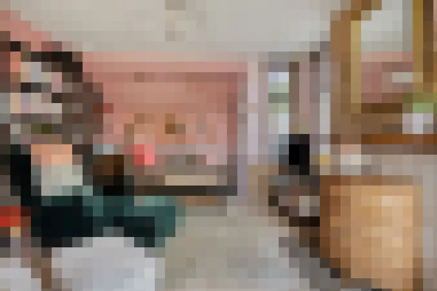 Vereniginglaan 5 Beerta thumbnail 4