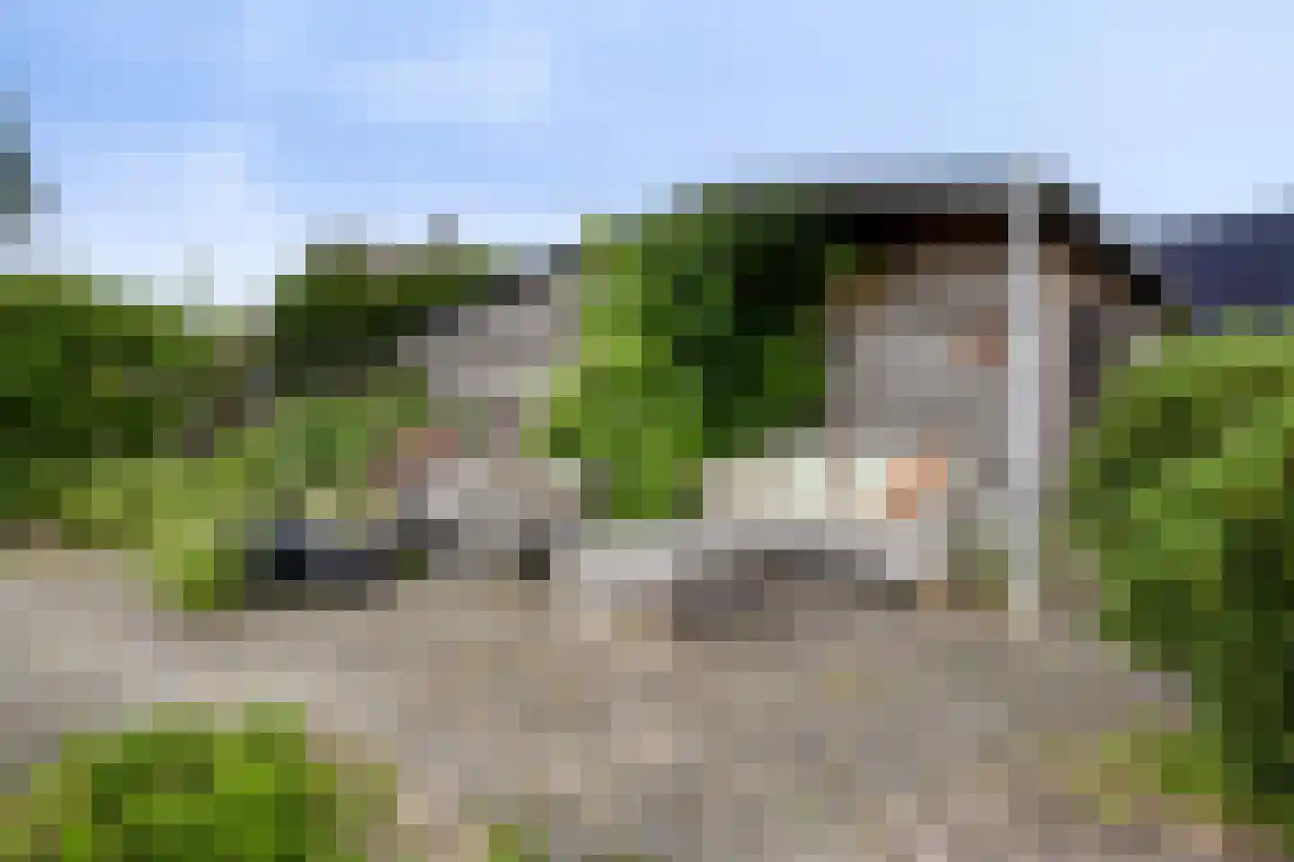 Vereniginglaan 5 Beerta thumbnail 40