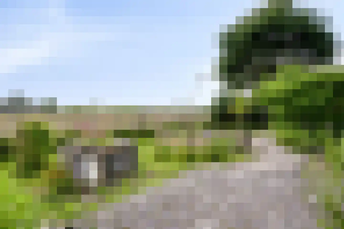Vereniginglaan 5 Beerta thumbnail 45