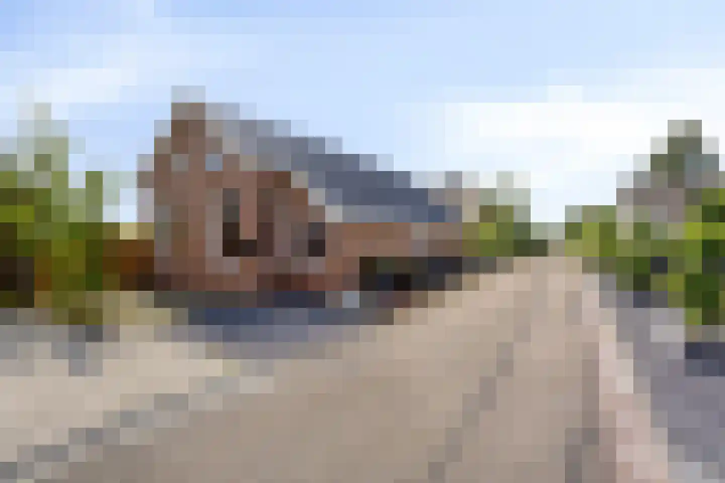 Vereniginglaan 5 Beerta thumbnail 5