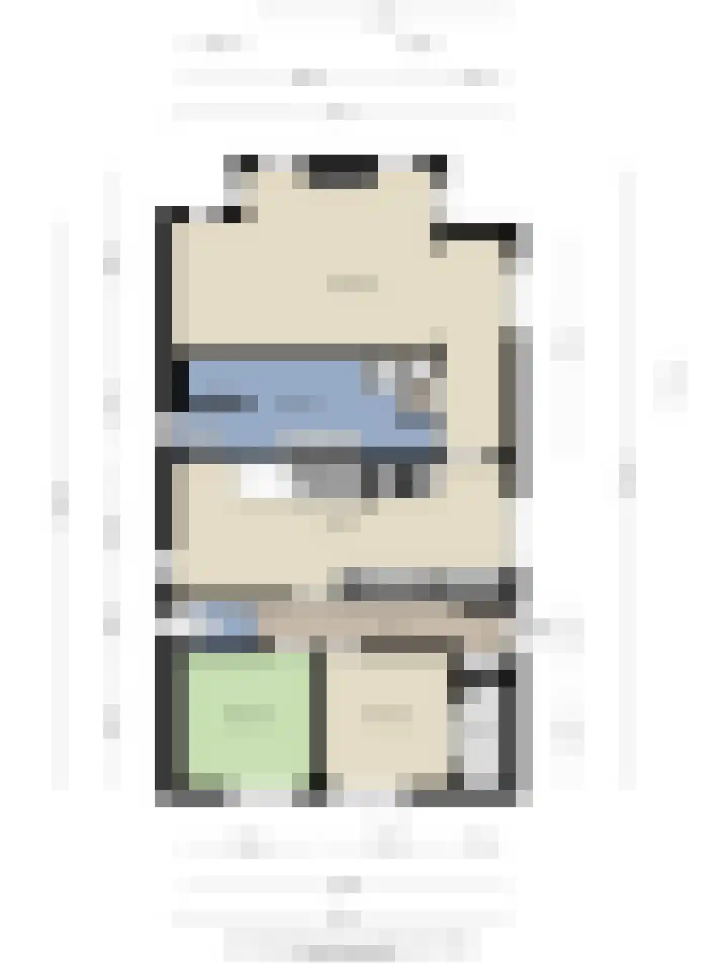 Vereniginglaan 5 Beerta thumbnail 50