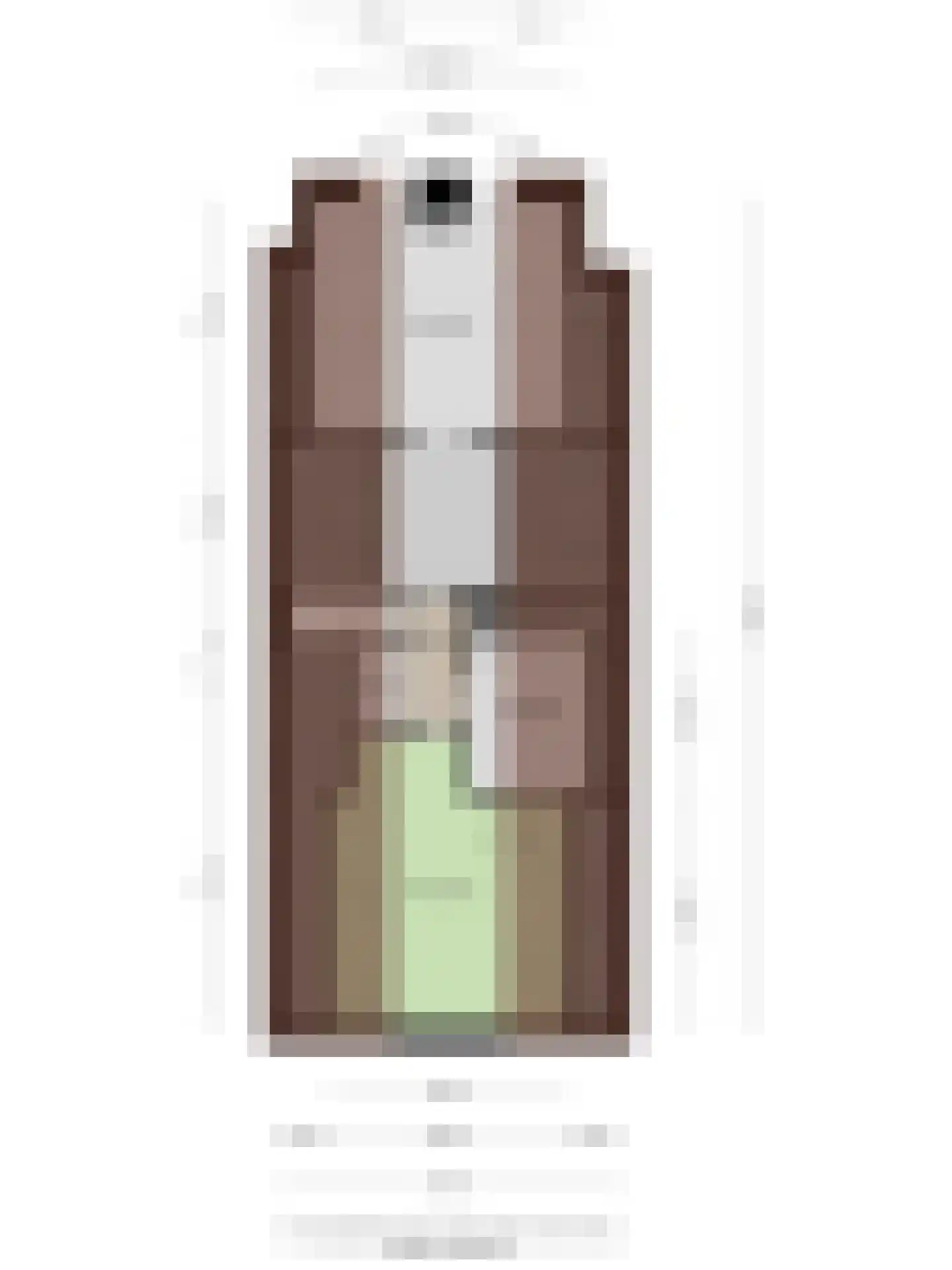 Vereniginglaan 5 Beerta thumbnail 51