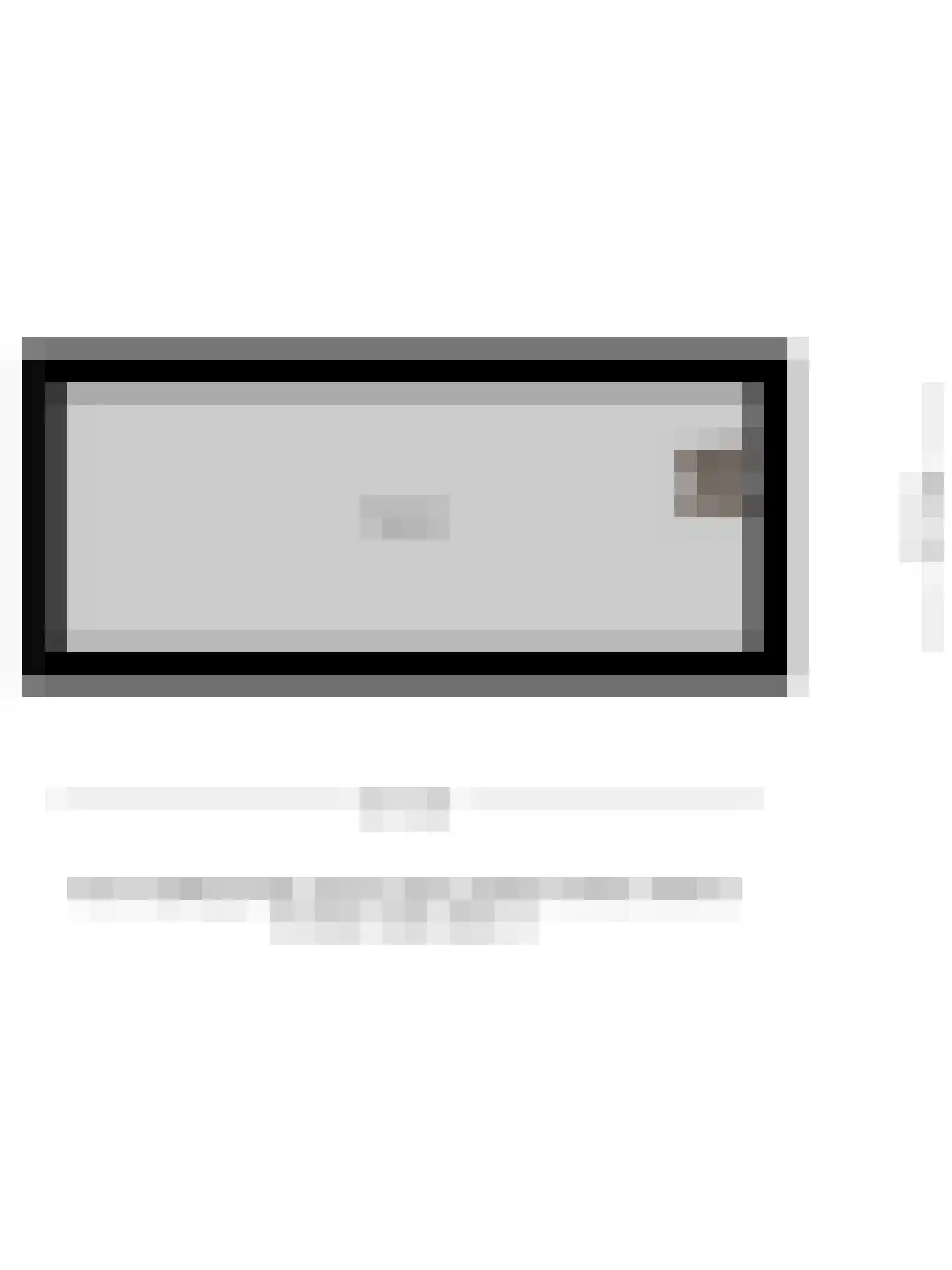 Vereniginglaan 5 Beerta thumbnail 52