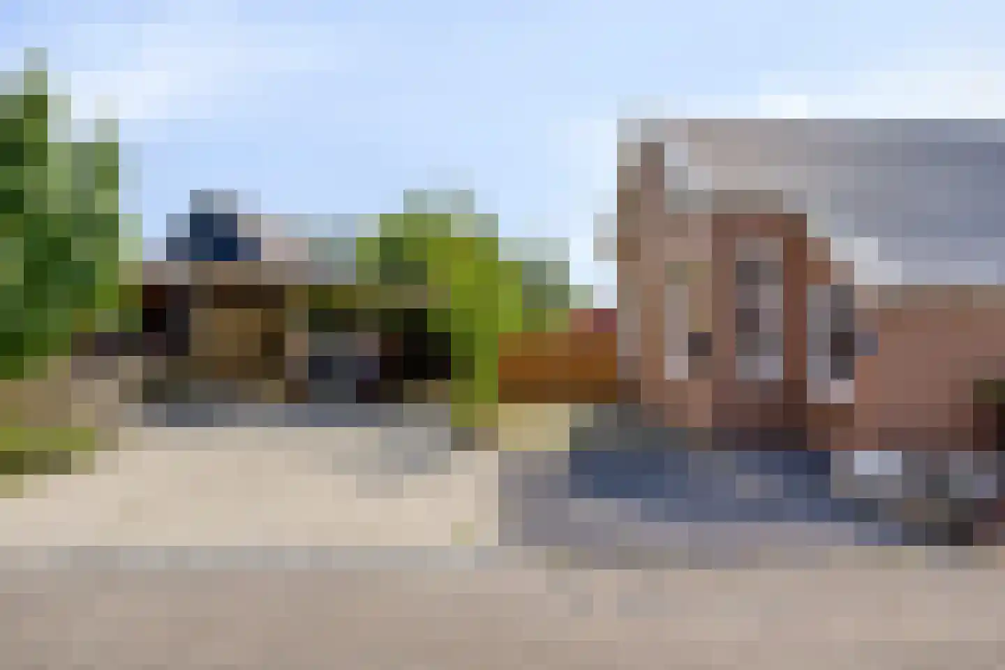 Vereniginglaan 5 Beerta thumbnail 6