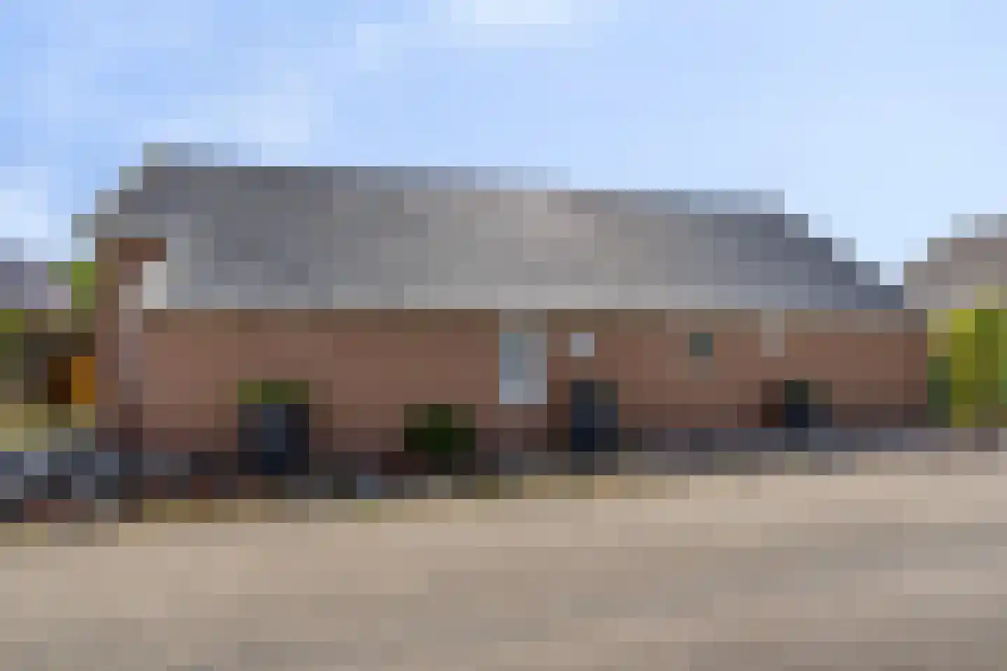 Vereniginglaan 5 Beerta thumbnail 7